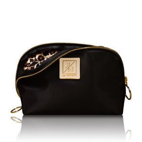 Léo make up bag