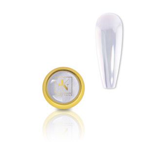 Aurora pigment powder siren spell 0,2g