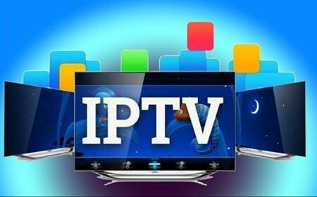 EasyStreamz - 6 MONTHS IPTV SUBSCRIPTION 