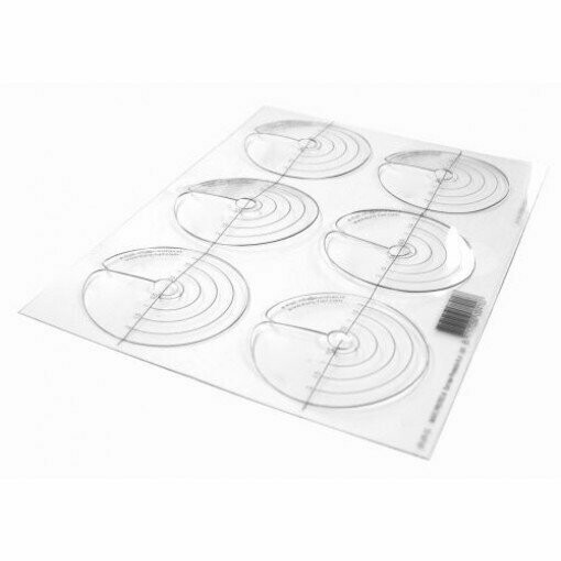 Disque protecteur