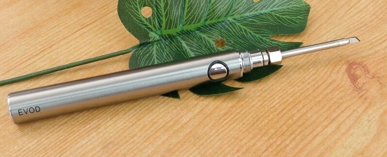 Stylet Maintenance Bandes adhésives