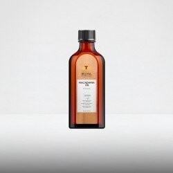Huile Bond Repair Macadamia  Belmakosmetik