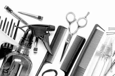 Matériels & produits pour les Pro
