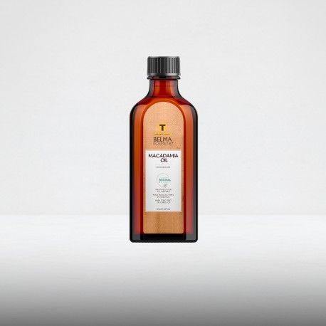 Miracle Oil Macadamia Belmakosmetik
