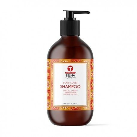 Shampoing Hair Care Belmakosmetik -antichute Shampoing Hair Care Belmakosmetik -antichute