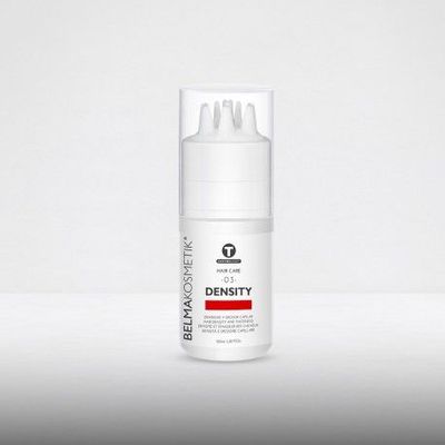 Serum HAIR CARE 03 : croissance et antichute 100ML Serum HAIR CARE 03 : croissance et antichute 100ML