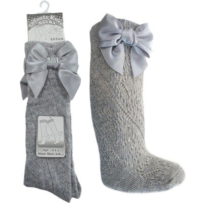 Socks &amp; Tights
