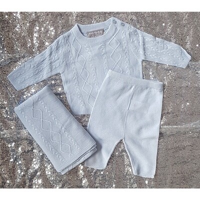 Outfit Sets