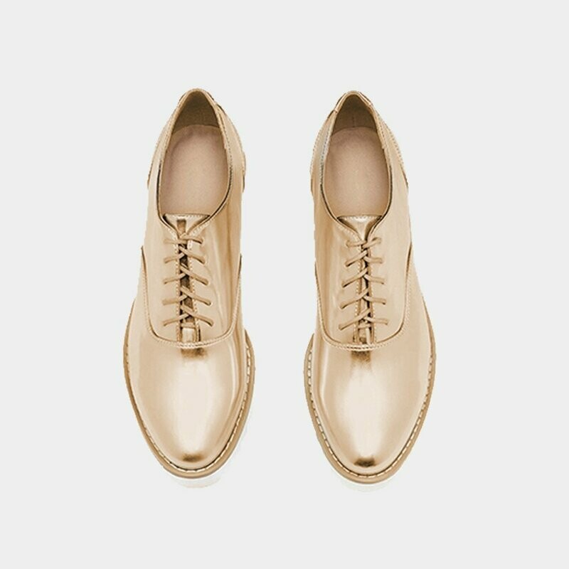 Nette schoenen