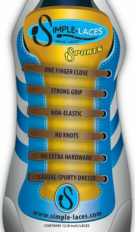 Sports Tan