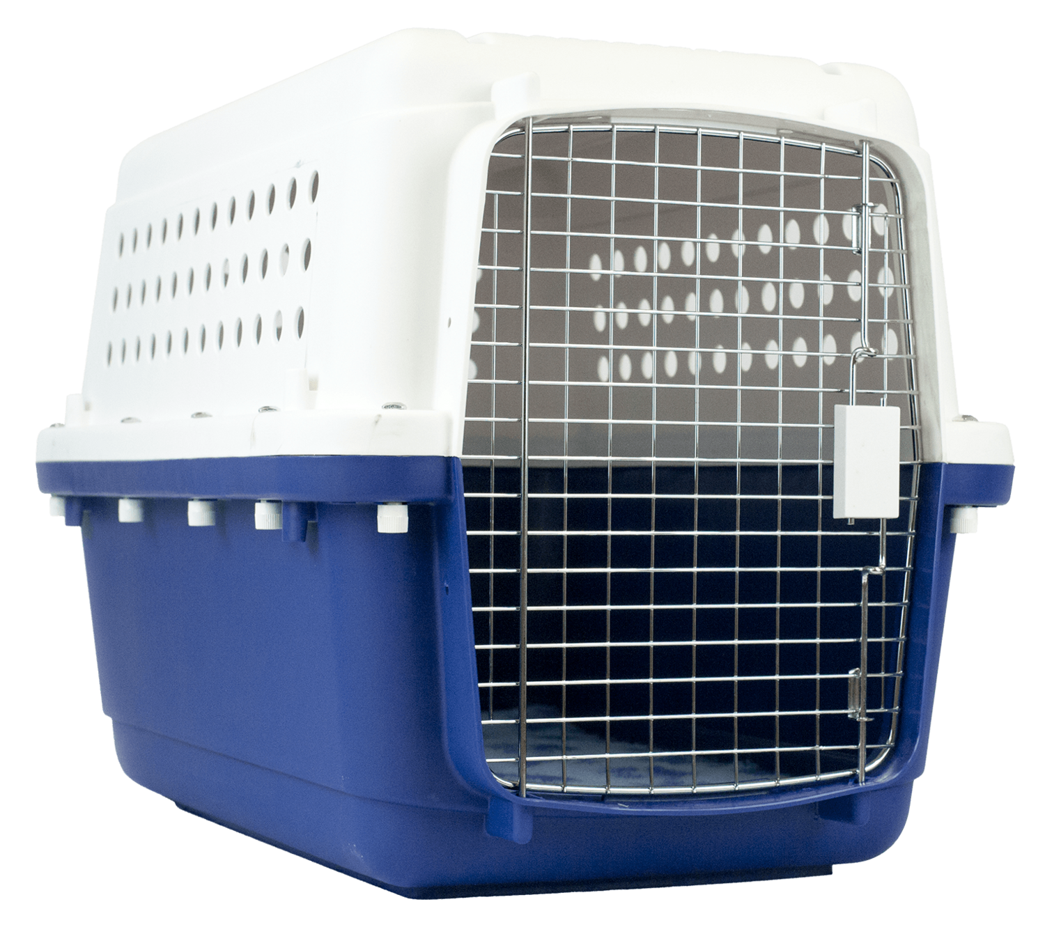 BB45 - suitable for larger cats and small/medium dogs