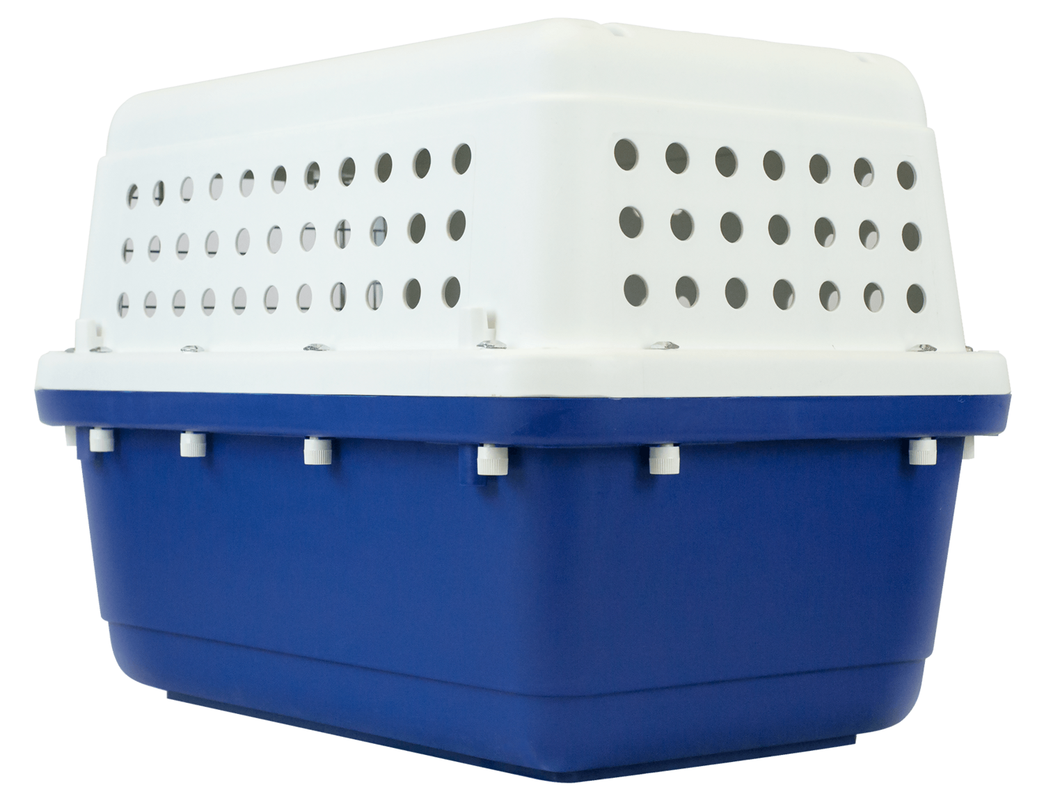 Kongs PP30 questo Pet Air Transport