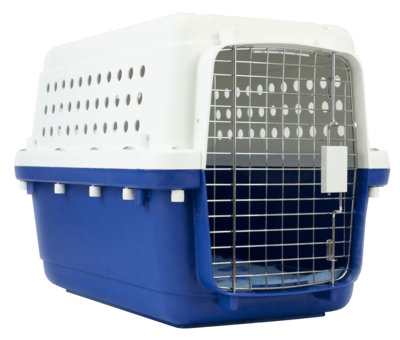 BB35 - suitable for small cats or dogs