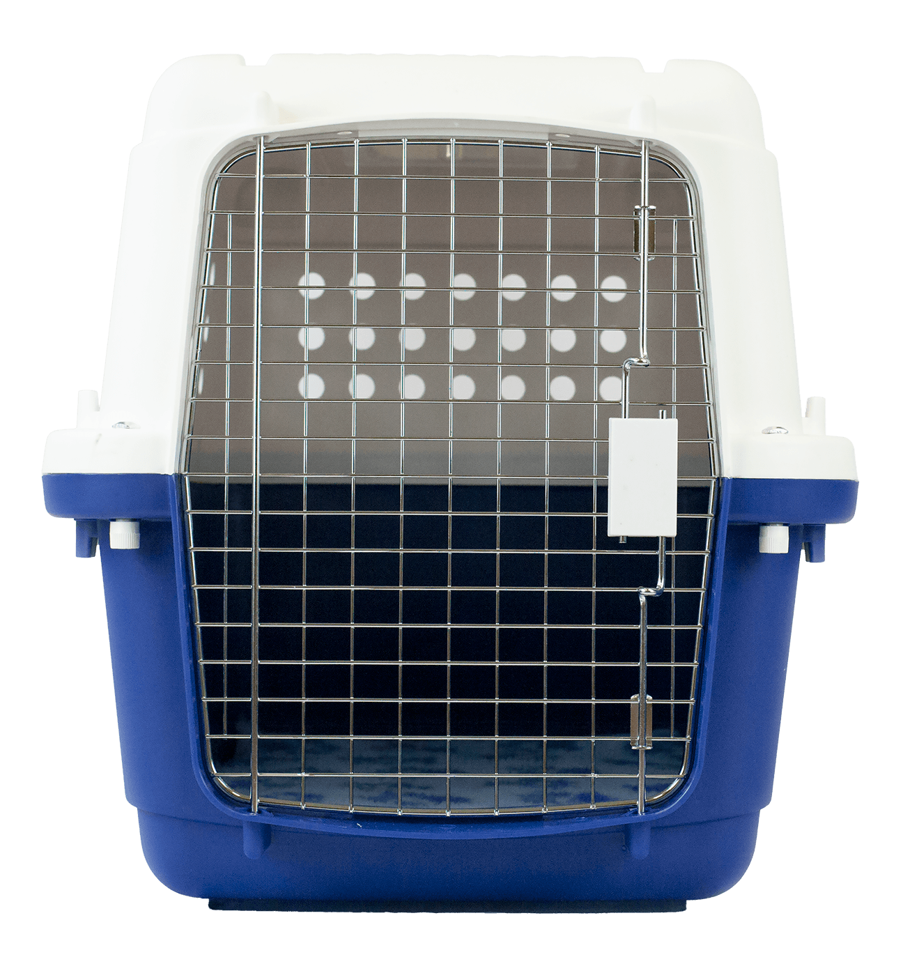 BB35 suitable for small cats or dogs