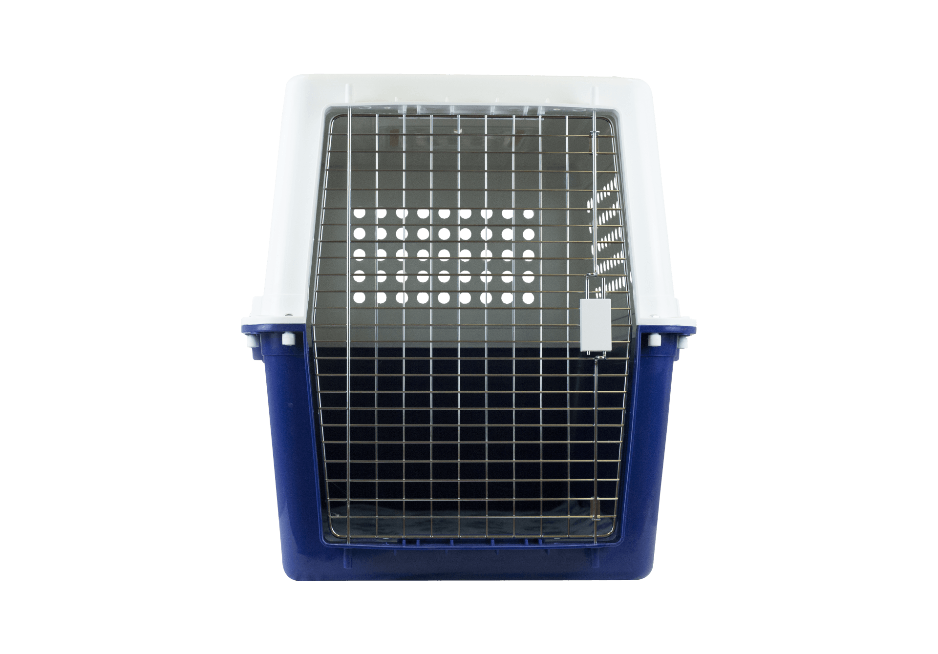 Pp60 dog cheap crate