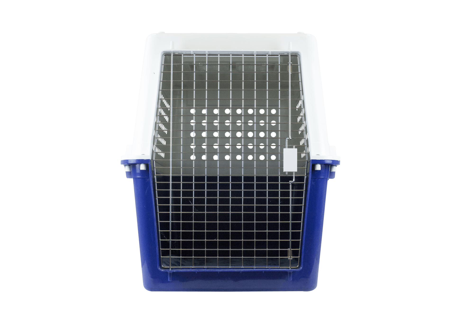 PP70 - great for the slightly larger breeds of dog