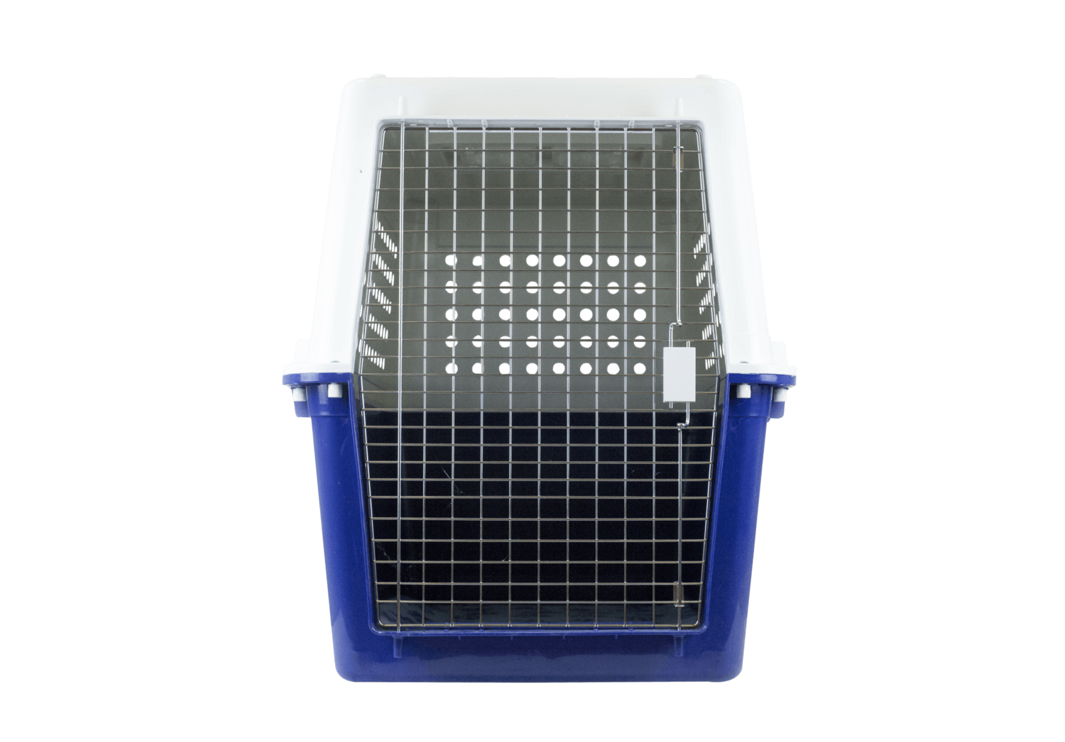 PP70 - great for the slightly larger breeds of dog