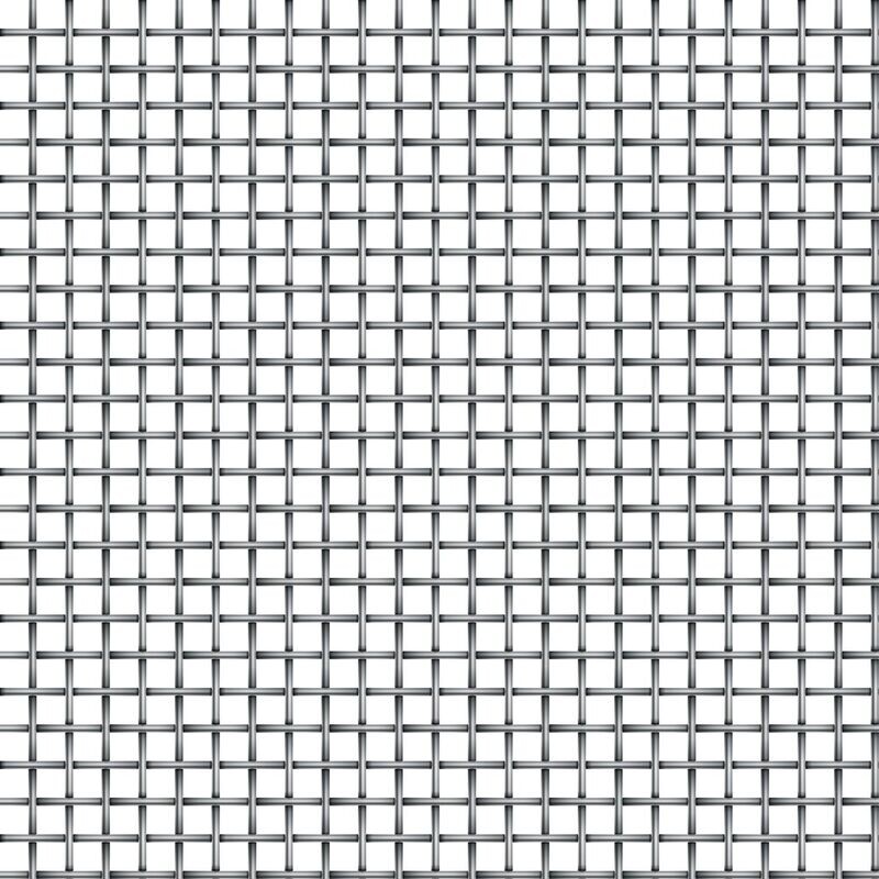Mesh