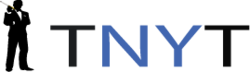 TheNYTech INC