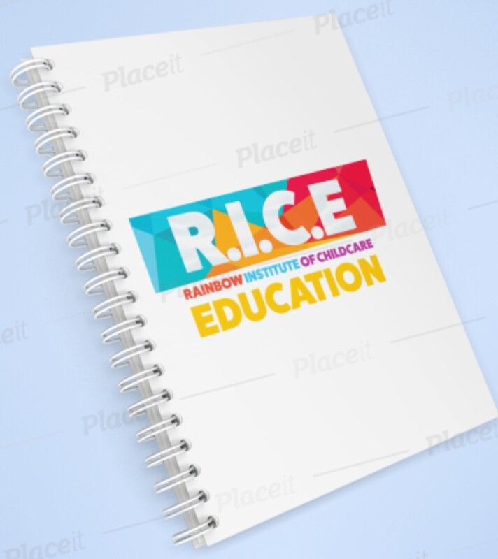 Teacher Communication Log -30 days