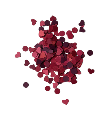 Confetti