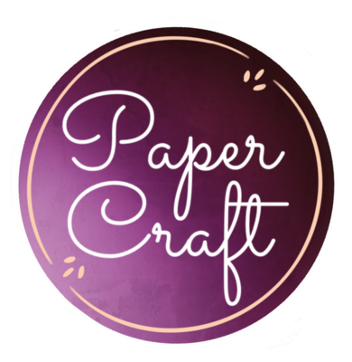 Paper Craft