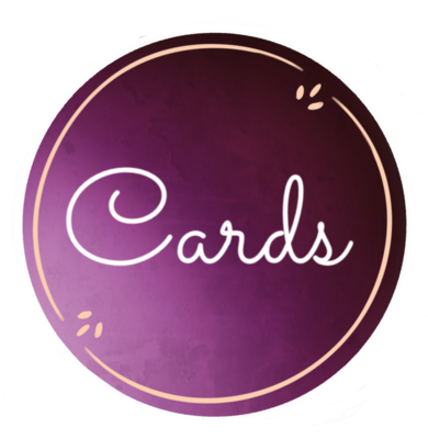 Cards
