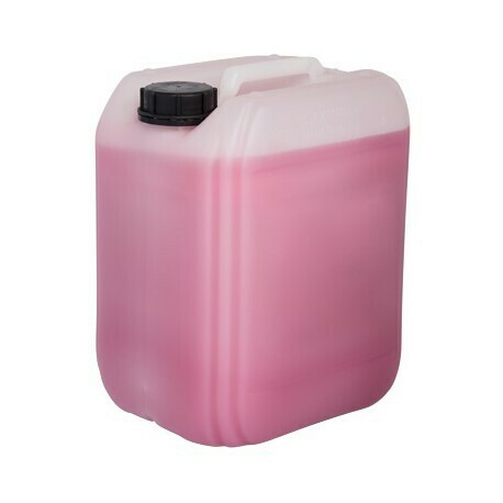 Liquid Hand Soap 10 liter