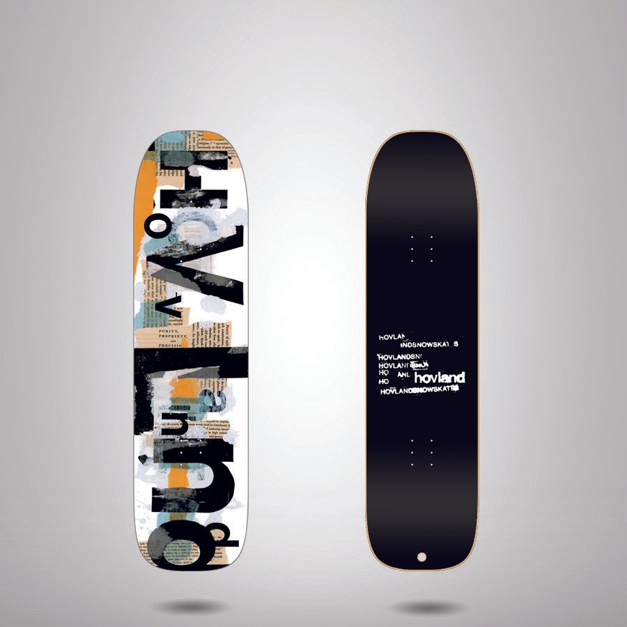 マイクラ 人気アイテム Buck-Oh Snowskate 2024/25 スノーボード