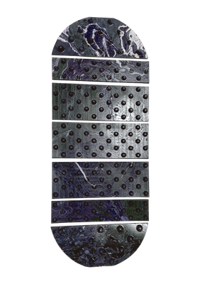 GRIPS