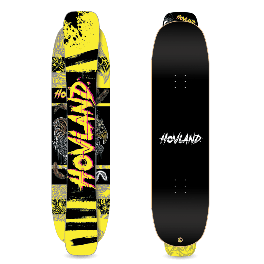 Ram 2025 Snowskate Ram 2025 Snowskate