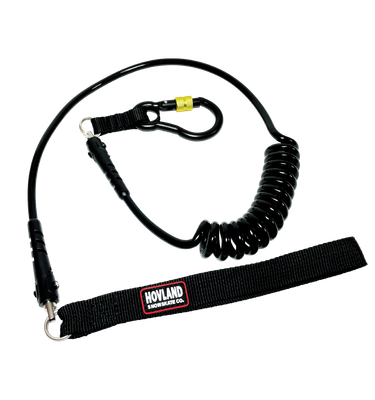 2027 Snowskate Leash