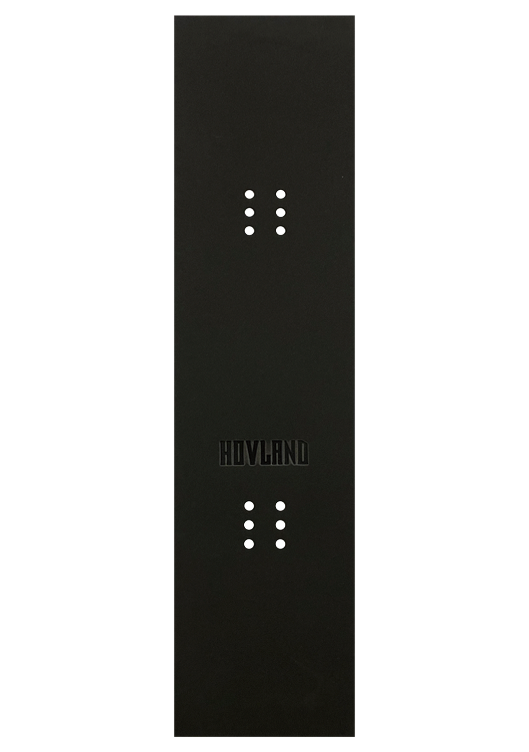 Snowskate Foam Grip