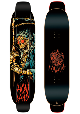 HOVLAND RAM スノースケート 5885562415.png