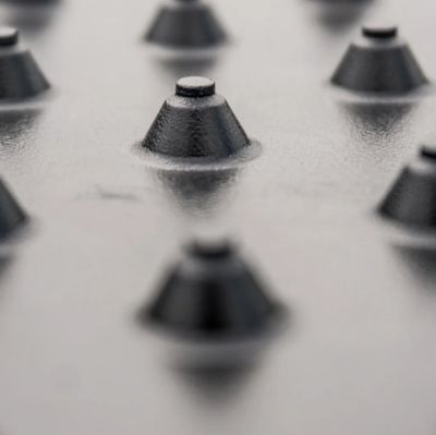 GripAll Studded Grip Pack