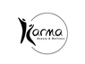 Karma Beauty & Wellness Products