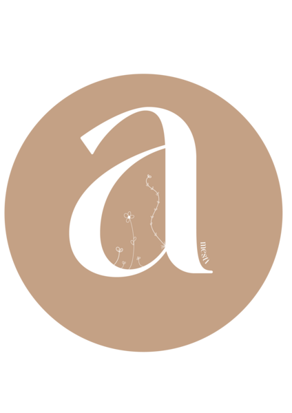 Amestí papelería