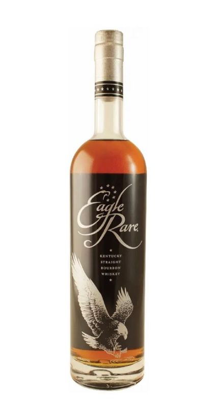 Eagle Rare 10 Year