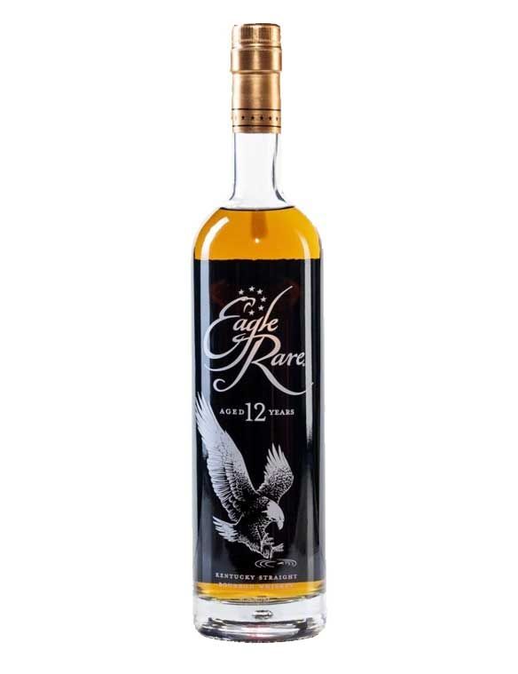 Eagle Rare 12 Year