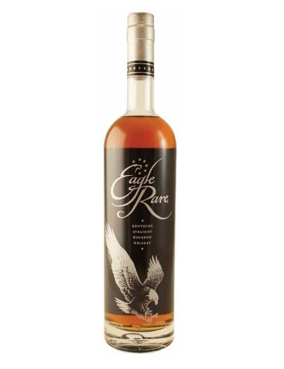 Eagle Rare 10 Year