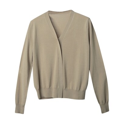 giordano ladies Hong Kong Online Store