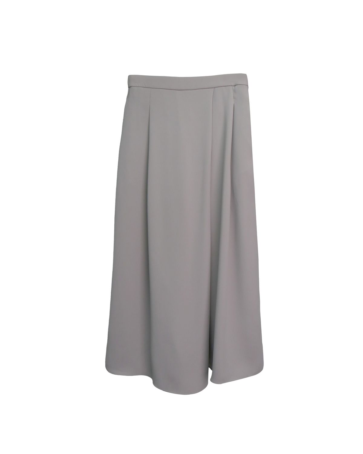WIDE LEG CULOTTES - DOLPHIN