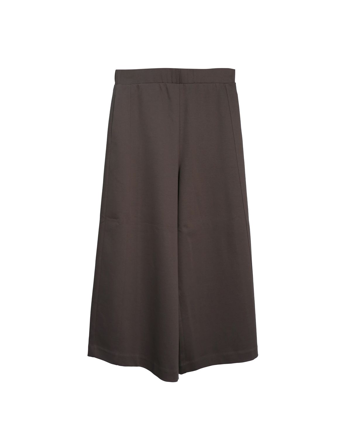 CLASSIC CULOTTES - CACAO