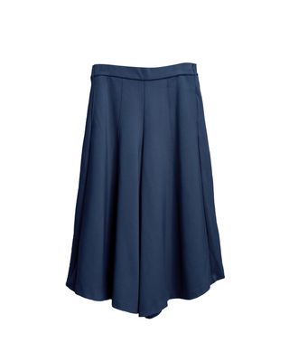 Capri/ Culottes - Space