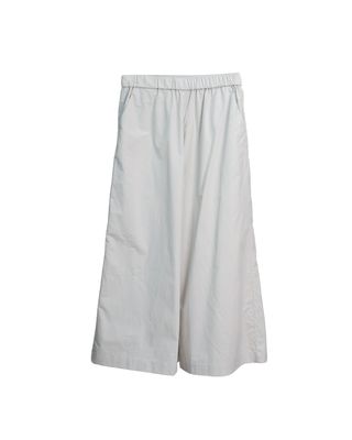 A-LINE CULOTTES - POLLEN