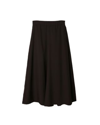 LIGHTWEIGHT CULOTTES - CHOCOLATE