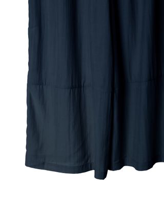 FLARE CULOTTES - SEA