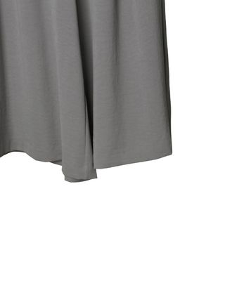 FLARE CULOTTES - TARO