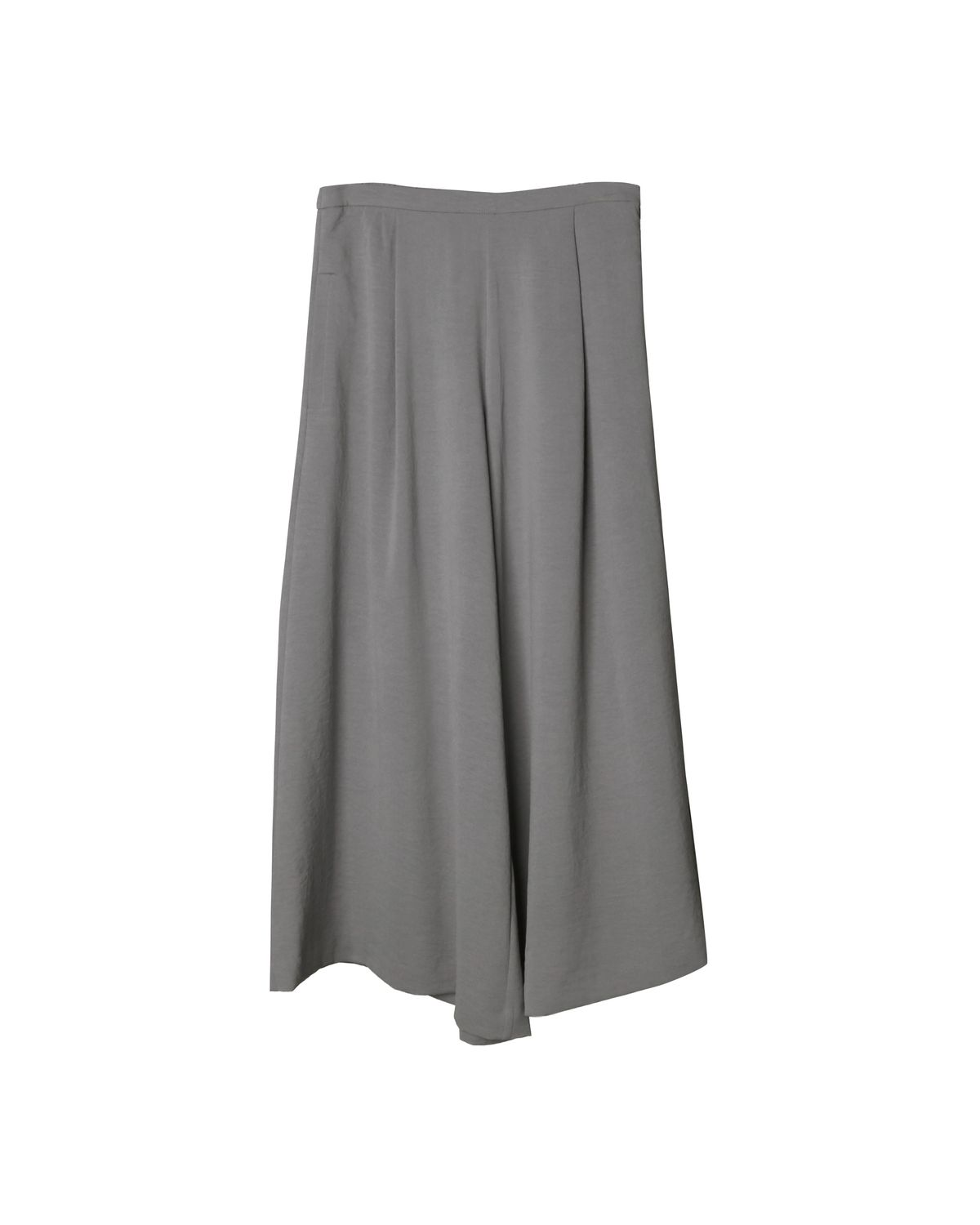 FLARE CULOTTES - TARO
