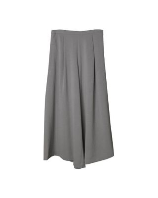 FLARE CULOTTES - TARO